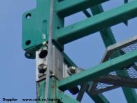 Imagine atasata: CBC - 2015.05.29 - 82.jpg